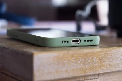 Casino Cash Cabin Mobilapp